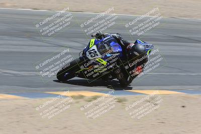media/Apr-12-2025-Race Pace (Sat) [[9230add55f]]/Verified/10-Turn 10 Inside (130pm)/